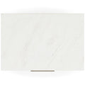  Signature Design by Ashley Cadmori B2616-91 One Drawer Night Stand IMAGE 7