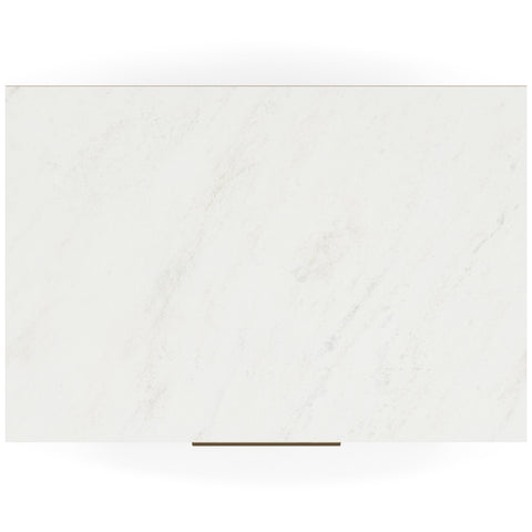  Signature Design by Ashley Cadmori B2616-91 One Drawer Night Stand IMAGE 7