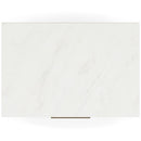 Signature Design by Ashley Cadmori 1-Drawer Nightstand B2616-91 IMAGE 7