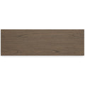  Signature Design by Ashley Landocken B414-21 Dresser IMAGE 6