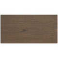  Signature Design by Ashley Landocken B414-45 Four Drawer Chest IMAGE 6