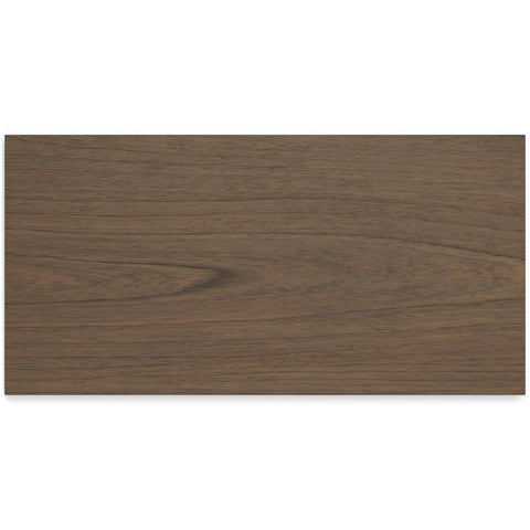  Signature Design by Ashley Landocken B414-45 Four Drawer Chest IMAGE 6