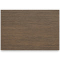  Signature Design by Ashley Landocken B414-92 Two Drawer Night Stand IMAGE 6