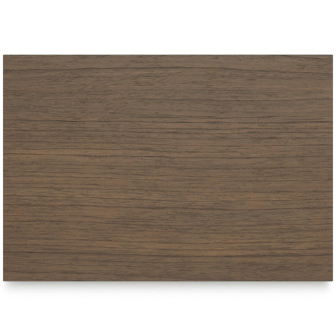  Signature Design by Ashley Landocken B414-92 Two Drawer Night Stand IMAGE 6