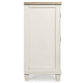  Benchcraft Shaybrock B683-31 Dresser IMAGE 4