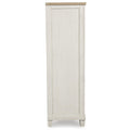  Benchcraft Shaybrock B683-48 Door Chest IMAGE 4