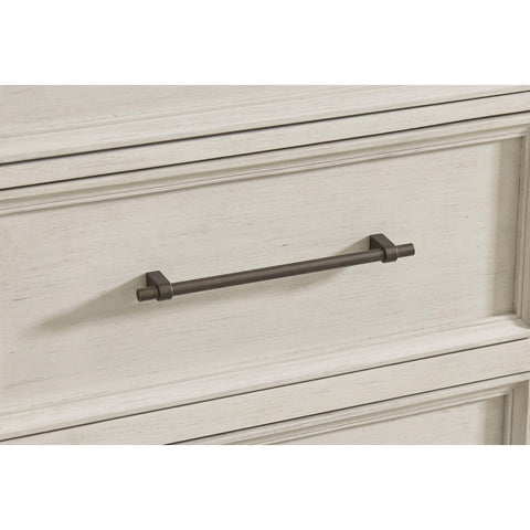  Benchcraft Shaybrock B683-48 Door Chest IMAGE 8