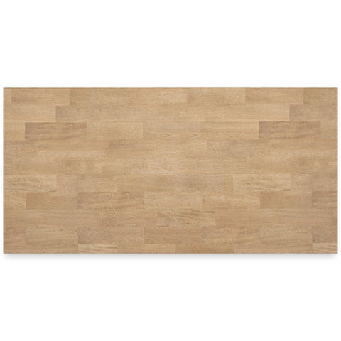  Signature Design by Ashley Gesthaven D396-13 Rectangular Dining Room Counter Table IMAGE 5