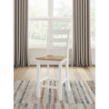  Signature Design by Ashley Gesthaven D398-124 Barstool IMAGE 5