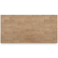  Signature Design by Ashley Gesthaven D398-13 Rectangular Dining Room Counter Table IMAGE 6