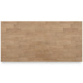  Signature Design by Ashley Gesthaven D398-13 Rectangular Dining Room Counter Table IMAGE 6