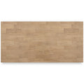  Signature Design by Ashley Gesthaven D399-13 Rectangular Dining Room Counter Table IMAGE 6