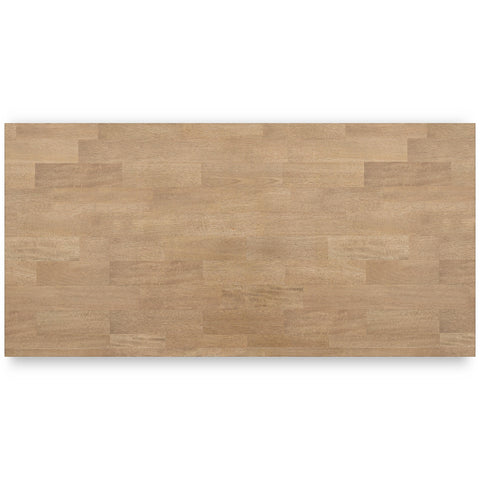  Signature Design by Ashley Gesthaven D399-13 Rectangular Dining Room Counter Table IMAGE 6