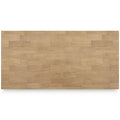  Signature Design by Ashley Gesthaven D401-13 Rectangular Dining Room Counter Table IMAGE 6