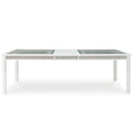  Signature Design by Ashley Chalanna D822-35 Rectangular Dining Room Extension Table IMAGE 3