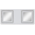  Signature Design by Ashley Chalanna D822-35 Rectangular Dining Room Extension Table IMAGE 4