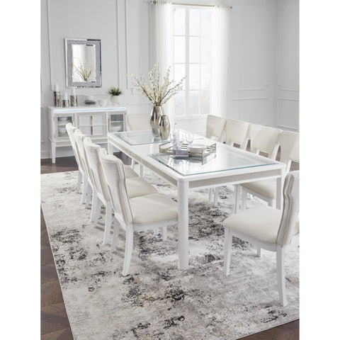  Signature Design by Ashley Chalanna D822-60 Dining Room Server IMAGE 12