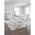  Signature Design by Ashley Chalanna D822-60 Dining Room Server IMAGE 13