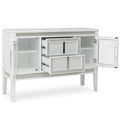  Signature Design by Ashley Chalanna D822-60 Dining Room Server IMAGE 2