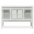  Signature Design by Ashley Chalanna D822-60 Dining Room Server IMAGE 4