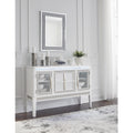  Signature Design by Ashley Chalanna D822-60 Dining Room Server IMAGE 7