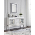  Signature Design by Ashley Chalanna D822-60 Dining Room Server IMAGE 7