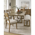  Signature Design by Ashley Cabalynn D974-60 Dining Room Server IMAGE 13