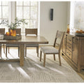  Signature Design by Ashley Cabalynn D974-60 Dining Room Server IMAGE 16