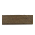  Signature Design by Ashley Cabalynn D974-60 Dining Room Server IMAGE 5