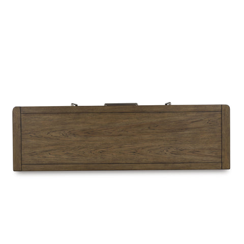  Signature Design by Ashley Cabalynn D974-60 Dining Room Server IMAGE 5