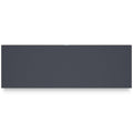  Signature Design by Ashley Simmenfort EB1528-231 Six Drawer Dresser IMAGE 6