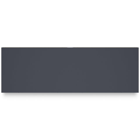  Signature Design by Ashley Simmenfort EB1528-231 Six Drawer Dresser IMAGE 6