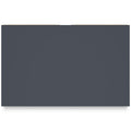  Signature Design by Ashley Simmenfort EB1528-245 Five Drawer Chest IMAGE 6