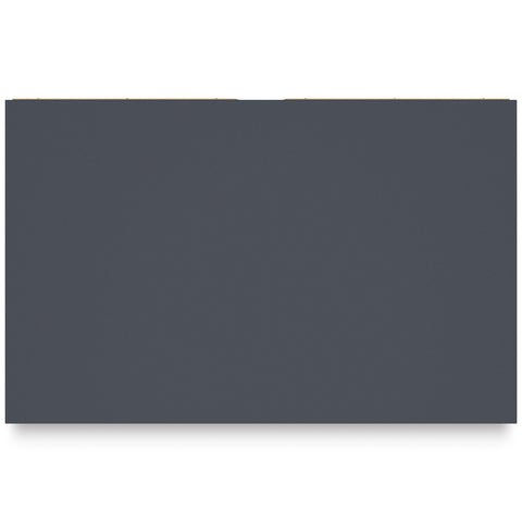  Signature Design by Ashley Simmenfort EB1528-245 Five Drawer Chest IMAGE 6