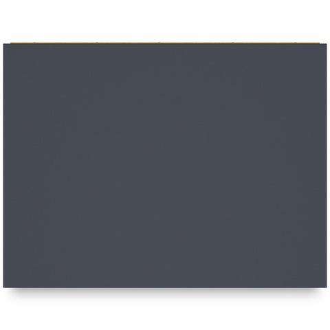  Signature Design by Ashley Simmenfort EB1528-292 Two Drawer Night Stand IMAGE 6