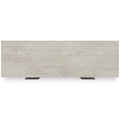  Signature Design by Ashley Shawburn EB4123-231 Six Drawer Dresser IMAGE 6