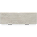  Signature Design by Ashley Shawburn EB4123-231 Six Drawer Dresser IMAGE 6