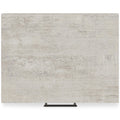  Signature Design by Ashley Shawburn EB4123-291 One Drawer Night Stand IMAGE 6