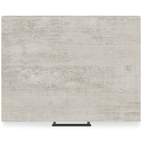  Signature Design by Ashley Shawburn EB4123-291 One Drawer Night Stand IMAGE 6