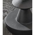  Signature Design by Ashley Luanndon L235783 Poly Buffet Lamp IMAGE 4