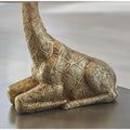  Signature Design by Ashley Ferrison L317004 Poly Table Lamp IMAGE 4