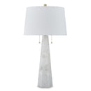 Signature Design by Ashley Laurellen Table Lamp L429064 IMAGE 1
