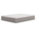  Sierra Sleep Terra Sleep Firm M52231 Queen Mattress IMAGE 1