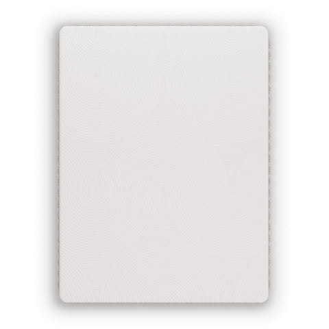  Sierra Sleep Terra Sleep Firm M52231 Queen Mattress IMAGE 2