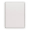  Sierra Sleep Terra Sleep Firm M52251 California King Mattress IMAGE 2