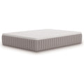  Sierra Sleep Terra Sleep Soft M52431 Queen Mattress IMAGE 1