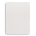  Sierra Sleep Terra Sleep Soft M52431 Queen Mattress IMAGE 2