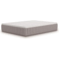  Sierra Sleep Terra Sleep Soft M52441 King Mattress IMAGE 1