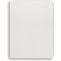  Sierra Sleep Terra Sleep Soft M52441 King Mattress IMAGE 2