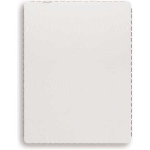  Sierra Sleep Terra Sleep Soft M52441 King Mattress IMAGE 2